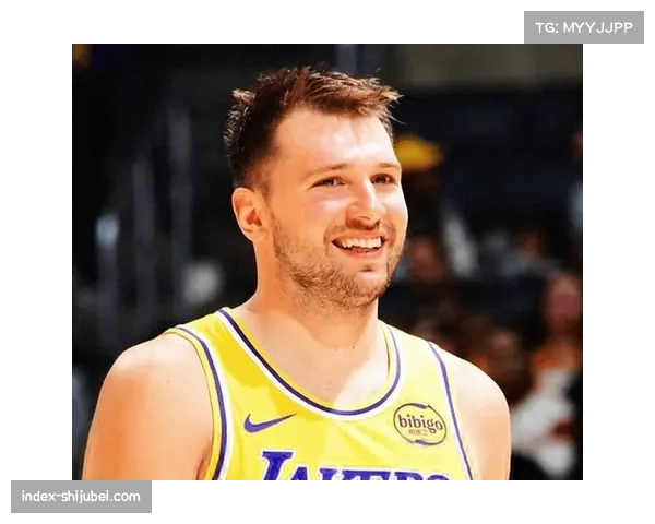 东契奇突破纪录，超越贾巴尔成湖人队史前30场得分王