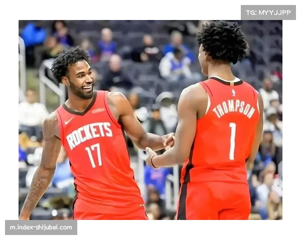 活塞迎战火箭勒韦尔或复出萨瑟缺阵考验球队深度 活塞迎战火箭勒韦尔或复出萨瑟缺阵考验球队深度