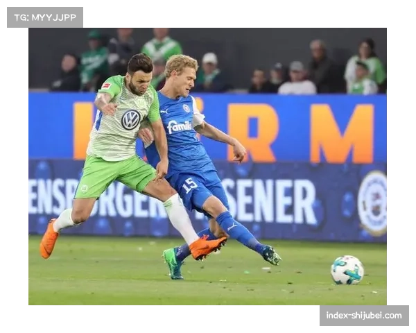 沃尔夫斯堡主场大胜曼联 暂居积分榜头名位置