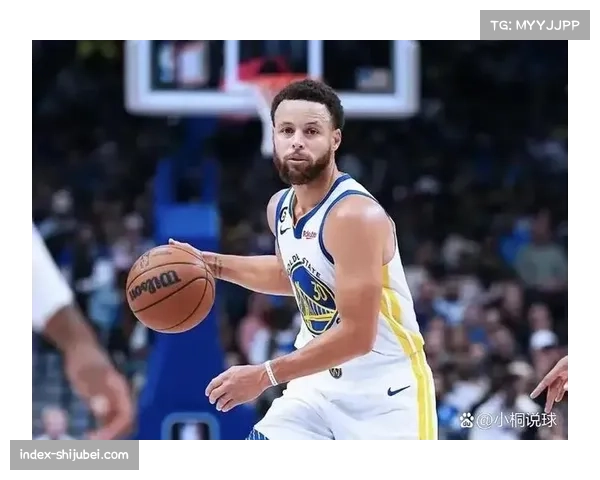 新生代球员追求高真实命中率 适应数据化篮球趋势