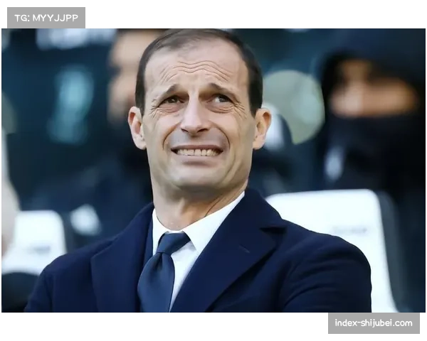 意甲联赛教练更迭产生连锁效应 新生代教练展现冲击力