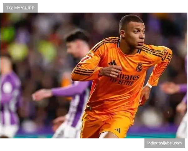 西甲联赛冲刺阶段形势研判 每一分都可能决定最终冠军归属